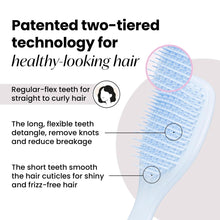 V3HCA3B8F94AAB89FB04776B8657C52F9EBR7493323P2