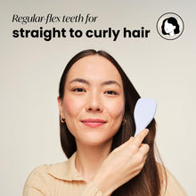 V4H17B1B476D5D855958A35D46D99B6DBCER7493324P3