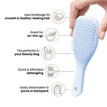 V4H038F997A48C77A01BE666CE01CBFBBC8R7493325P4