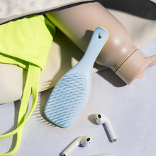 V4H9157A474A75946106A8D1D64379F3FC3R7493326P5