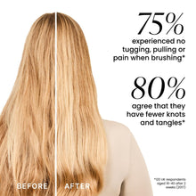 V3HB53875C6FFBA1674EA5D317356AC091CR7493327P6