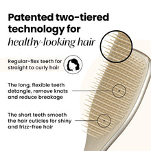 V4H039B38723AE8EB27BE4CC9C9BD2BB174R7493893P2