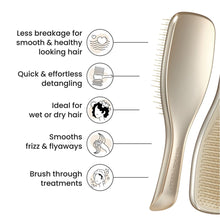 V4H99FFE476EE854134D021AAEE25553565R7493896P4