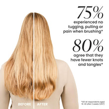 V3HDB34CD7E1E255614AE9AF90F2A1716ABR7493900P6