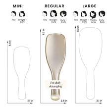 V3H2938E7F353F94781B7CDFF375F306677R7493903P7