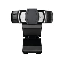 V10H85C2D8FD7B5F2DC01FD84D385D68903DR3343353P3