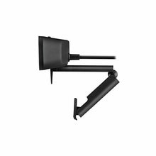 V5HE5426157712289B421B537DBC5B1D4F2R4298565P6