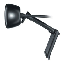 V2HB4FD096B78C6B010C7C5D6357456744CR7713916P8