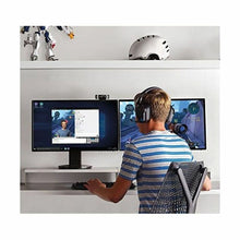 V16HC47A25CA43B40B3D2F6181E6C6DA3D62R4992596P8