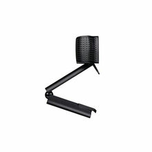 V9HEF8BCE6BCEB811604185AC0CEA1284FAR7348221P10