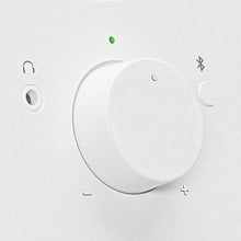 V5HDFAA4FB12618AC36172833519FB2DF46R5452333P4