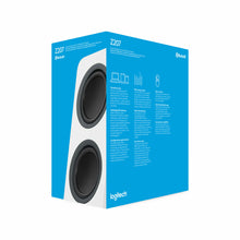 V5HFDDB08A87E0EE9B07D6F33D7F5B435D6R5452334P5