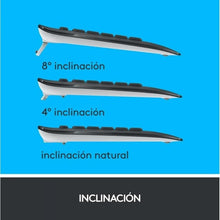 V2H2F984C7A9C6ECBF64186E225EF6917FBR7713532P9