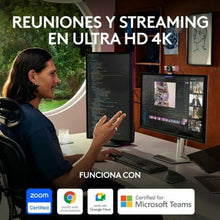 V5HEF1E29219A33172DC407E9D035A32389R5598217P3