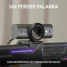 V5HD5097009B7DE0A2EACEED83316AFDFF1R5598219P5