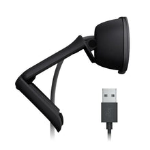 V3H94DB524492921C4A78856436C91F7E26R6789646P7