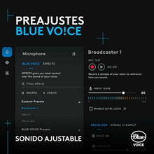 V4H0A8037FB857E92F458F26C015A75B55AR5635345P4