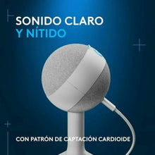 V5H270353451318CC76F7252E935F9C83B7R5326691P3