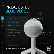 V5H68A6BF943CEFD69D8F9FBBFDDA39D92CR5326692P4