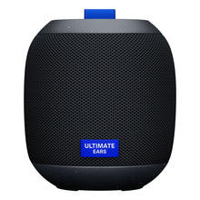 V3H42916879069E9770C7A27965A70018A7R6787075P3