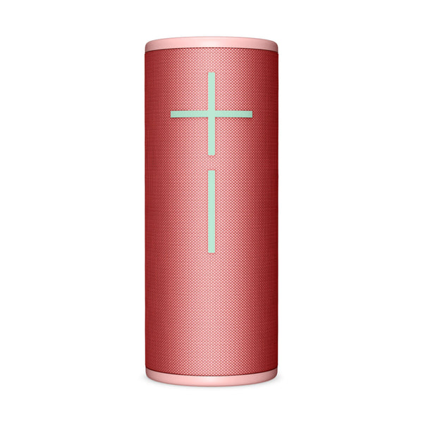 V4HE074DB29802B22624CB0640DDD623A48R6723338P1