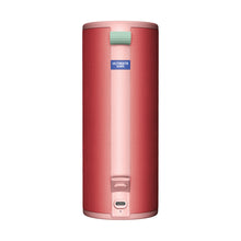 V3H43432D418AE90E1C6B01F1A3D2C8D70ER6723347P3