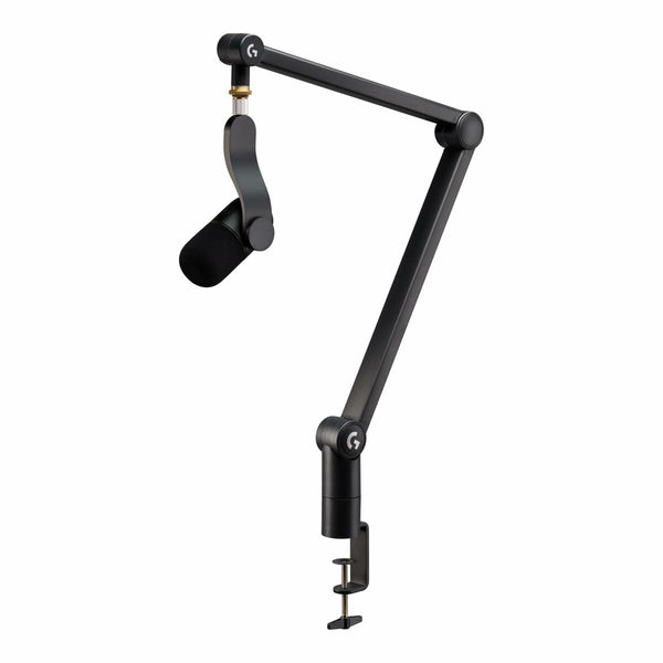 V4H9C2CA421D4A95592F00F133E2181B69FR5997735P1