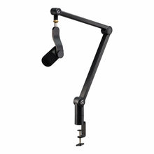 V4H9C2CA421D4A95592F00F133E2181B69FR5997735P1