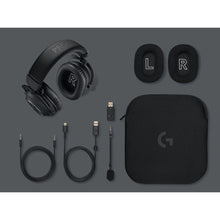 V3H0670C9BA5C9797FB7796770734CF76A2R6868335P1