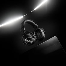 V3HDCF278D9BF3BB0E653151157818B5433R6868339P3