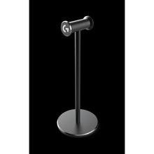 V3H04C26CE7B51AECD522AF6181EAE63C5CR6868342P5