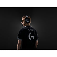 V3H7F814144BBA4E976797F9656C2EF7266R6868343P6