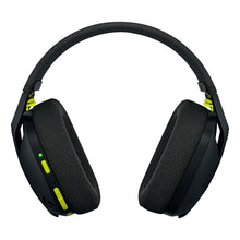 V4H728342583C113B995179B44D181AF1F4R6271805P7