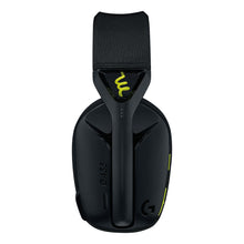 V4HF613AE8E5458E2406B09CE4A48D16A1BR6271814P10