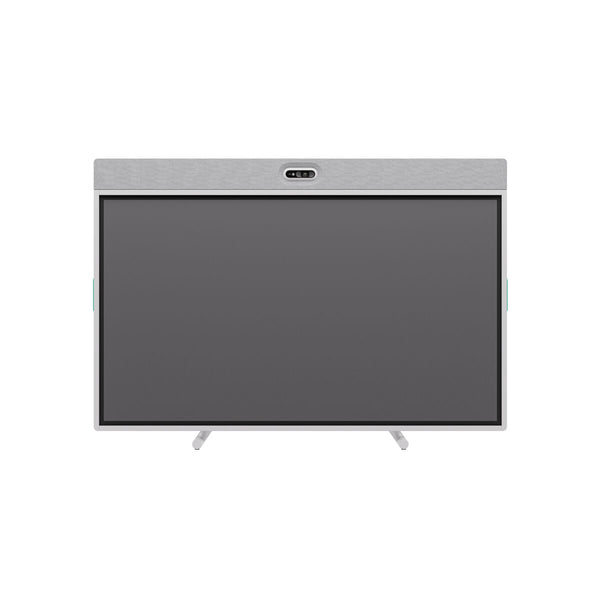 V2H675790E656B34D7BE38ABC37A33ED899R7599409P1