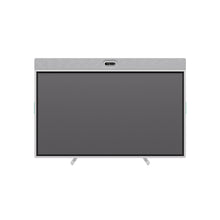 V2H675790E656B34D7BE38ABC37A33ED899R7599409P1