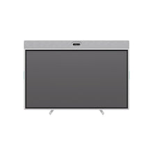 V2H3710822F122C83A13DABD88C20F765D0R7599413P2