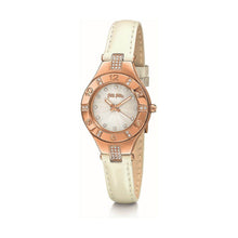Ura ženska Folli Follie WF14B004SSS (Ø 27 mm) - Shopper.si