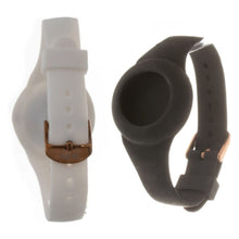 V12HBD1F0AF633A3A180252B2F4236406F20R4339866P2