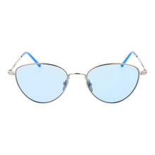 V4HC0E22E796AC7BE49FBAF3D744F4403C4R6290503P2