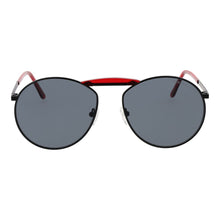 V4HC02D239DF6E6055ED421D27B25863432R6290483P2