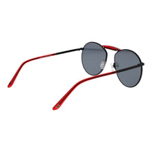 V4HFD8D6E6F76451A14A295664500E4DDBDR6290484P3