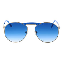 V3H72E9B23EA9BF1895F9DF5391C517EEFBR7530409P2