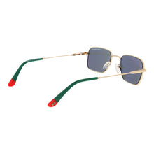 V4H802E7B6D6774817484208F33D7FA886ER6289278P3