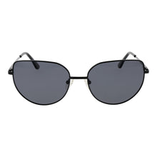 V4H9B2E04673A38A2F2BA4FF0EE9E75985ER6290515P2