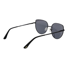 V4H1D251C6DD55617111430D6AAC8A8FE65R6290516P3