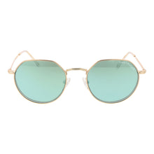 V4HD273ABBAC85AF43A006227B768DE29A4R6290522P2