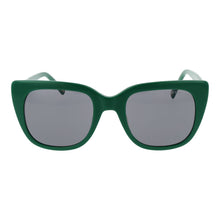 V4H46365A2DF30948106E0FDEBC054714CCR6288374P2