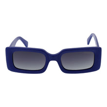 V4HBA3DC2A63BD874B62ADB81D1532B8455R5632607P2