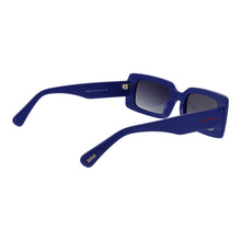 V4H743C5E9EA17DDB1D0B43470C9E0021C6R5632608P3